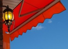 Kwikfynd Awnings
bemmriver