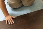 Bemm Riverdecks-2.jpg; ?>