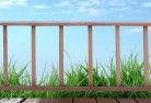 Bemm Riverdecks-4.jpg; ?>