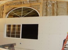 Kwikfynd Home Extentions
bemmriver