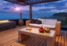 Bemm Riverpergolas-2.jpg; ?>