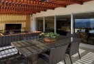 Bemm Riverpergolas-3.jpg; ?>