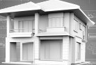 Bemm Riversecond-storey-additions-2.jpg; ?>