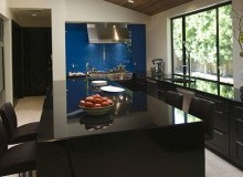 Kwikfynd Skylight Replacements
bemmriver